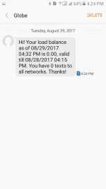 Screenshot_20170829-162440.webp