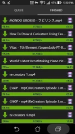 Screenshot_20170829-173010.webp