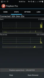 Screenshot_2017-08-29-18-48-28.webp
