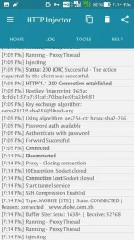 Screenshot_20170829-191443.webp