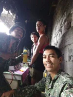 received_118513862141711.webp