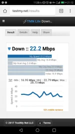 Screenshot_20170829-211205.webp Screenshot_20170829-211205.webp