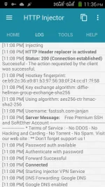 Screenshot_2017-08-29-23-36-37.webp