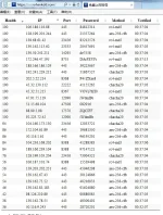 QQ20170830003852.webp