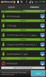Screenshot_2017-08-30-02-17-48.webp