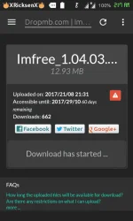 Screenshot_2017-08-30-02-17-57.webp