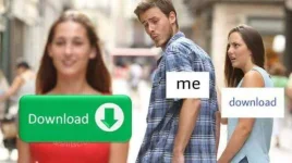 Every-single-time.webp