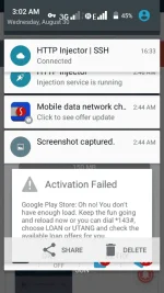 Screenshot_20170830-030255.webp