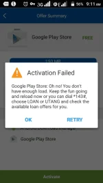 Screenshot_20170830-091125.webp