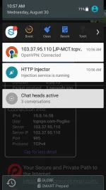 Screenshot_2017-08-30-10-57-02-811.webp