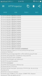 Screenshot_20170830_121443.webp Screenshot_20170830_121443.webp