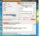 Untitled3.webp