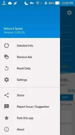 Screenshot_2017-08-30-12-36-00.webp