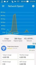 Screenshot_2017-08-30-12-35-48.webp