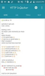 Screenshot_2017-08-30_124305.webp