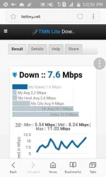 Screenshot_2017-08-30_123018.webp