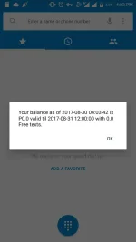 Screenshot_20170830-160346.webp