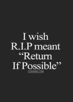 images.webp