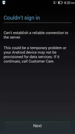 Screenshot_2017-08-30-20-32-16.webp