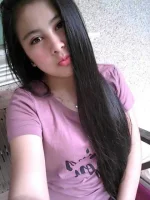 Valenzuela Redoma Katrina.webp
