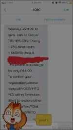 TMPDOODLE1504099842117.webp