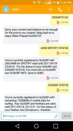 Screenshot_2017-08-30-23-06-48.webp