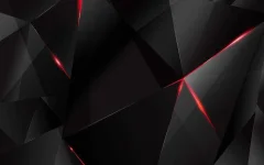 a9f4c0769f1e95cb50870d9959193bc2.webp
