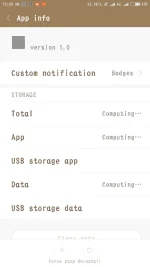 Screenshot_2017-08-31-00-28-51-745_com.android.settings.webp