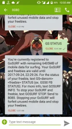 Screenshot_2017-08-31-00-32-02.webp