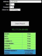ger1.webp