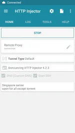 Screenshot_2017-08-31-07-51-12.webp