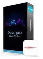 Ashampoo.webp