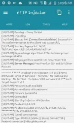 Screenshot_2017-08-31_102806.webp