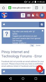Screenshot_2017-08-31-11-46-07.webp