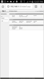 Screenshot_2017-08-31-12-07-39.webp Screenshot_2017-08-31-12-07-39.webp