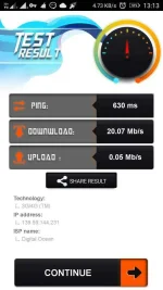 Screenshot_2017-08-31-13-13-16-059.webp