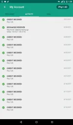 Screenshot_2017-08-31-13-38-47.webp