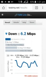 Screenshot_2017-08-31-13-21-34.webp