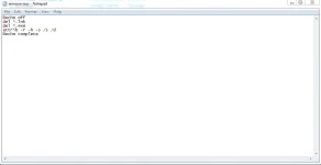 Capture.webp