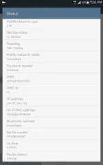 Screenshot_2017-08-31-19-31-23.webp Screenshot_2017-08-31-19-31-23.webp