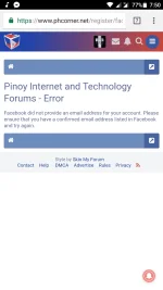 Screenshot_20170831-195001.webp