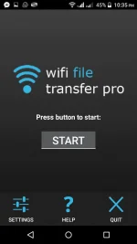 Screenshot_2017-08-31-22-35-23.webp