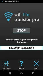 Screenshot_2017-08-31-22-35-29.webp