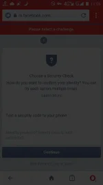 Screenshot_2017-08-31-23-06-33.webp