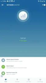 Screenshot_20170831-235633.webp