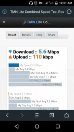 Screenshot_2017-09-01-00-01-15.webp Screenshot_2017-09-01-00-01-15.webp