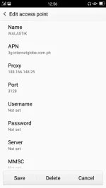 Screenshot_2017-09-01-00-56-44-69.webp