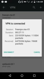 Screenshot_2017-09-01-01-46-07.webp
