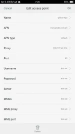 Screenshot_2017-09-01-07-20-16-20.webp