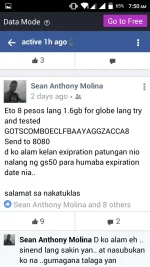 Screenshot_2017-09-01-07-50-44.webp
